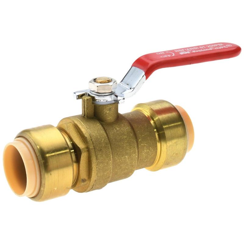 Value Collection 1107-064