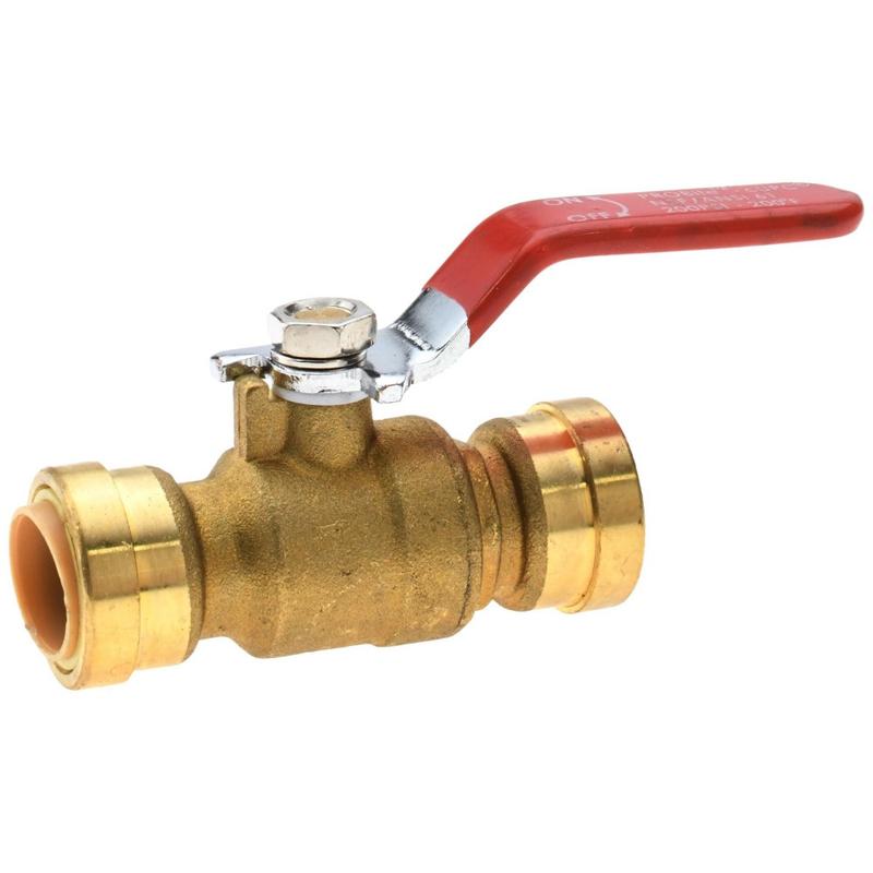 Value Collection 1107-063