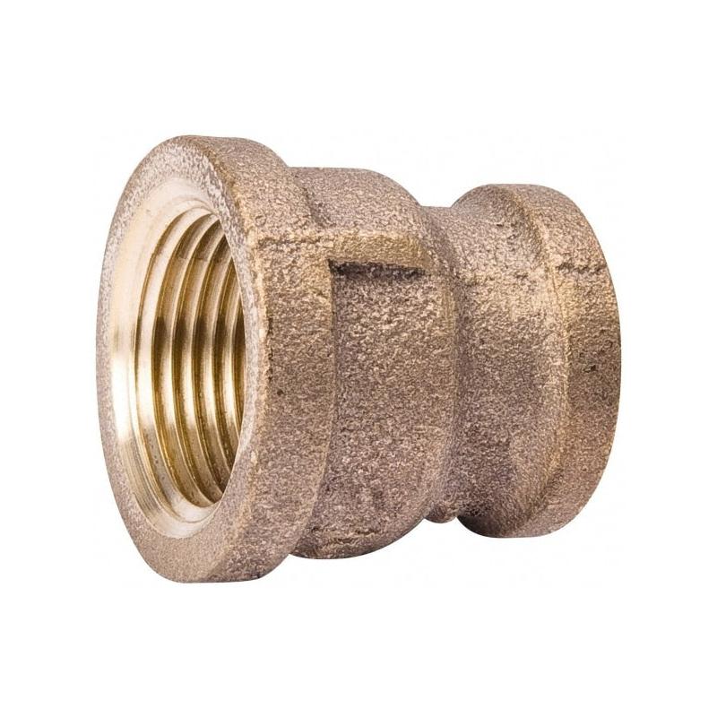 Value Collection 454-054NL