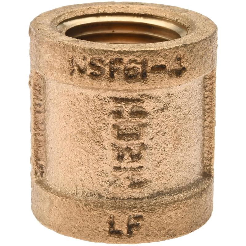 Value Collection 454-003NL