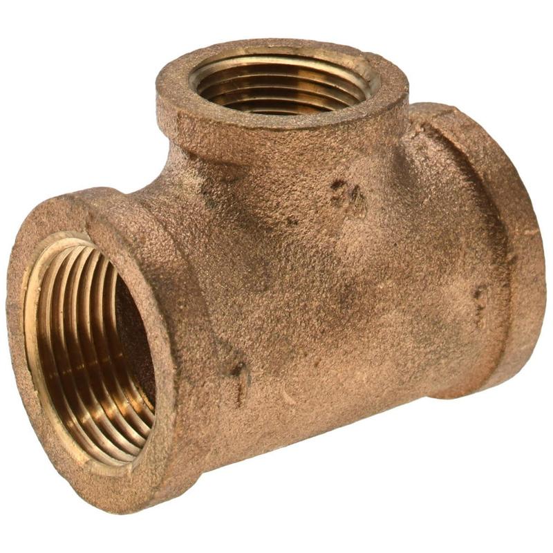 Value Collection 453-054NL