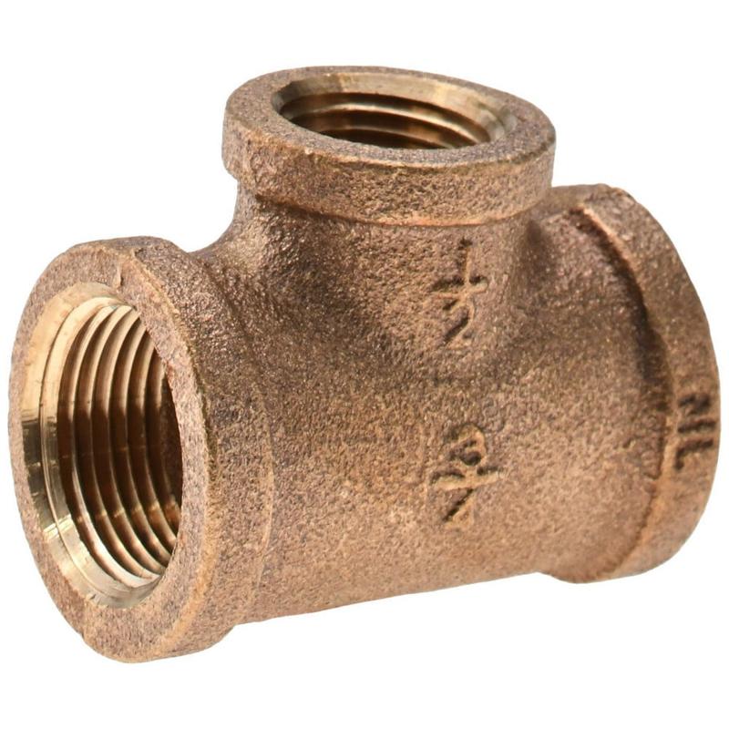 Value Collection 453-043NL