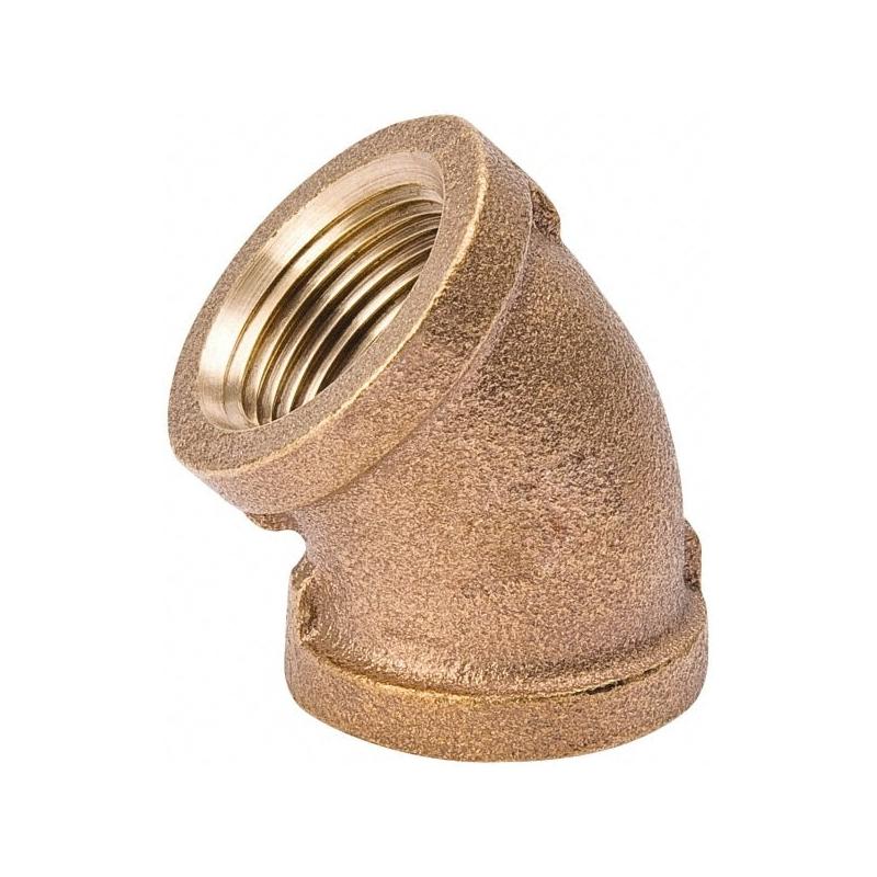 Value Collection 451-003NL