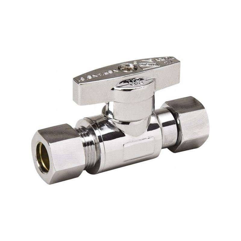 Value Collection 191-099HC