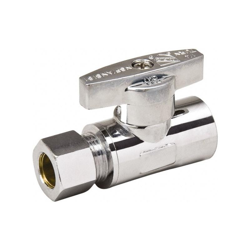 Value Collection 191-432HC