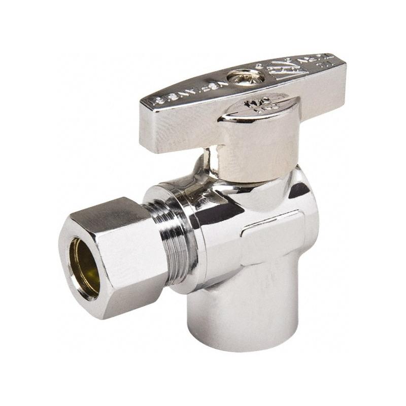 Value Collection 190-432HC