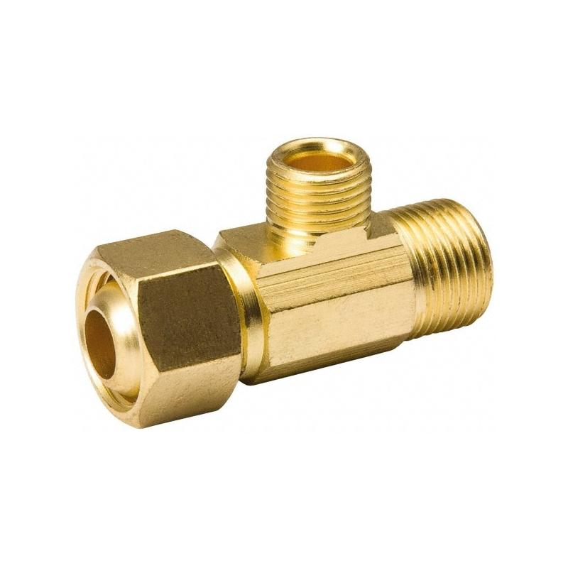 Value Collection 993-016NL