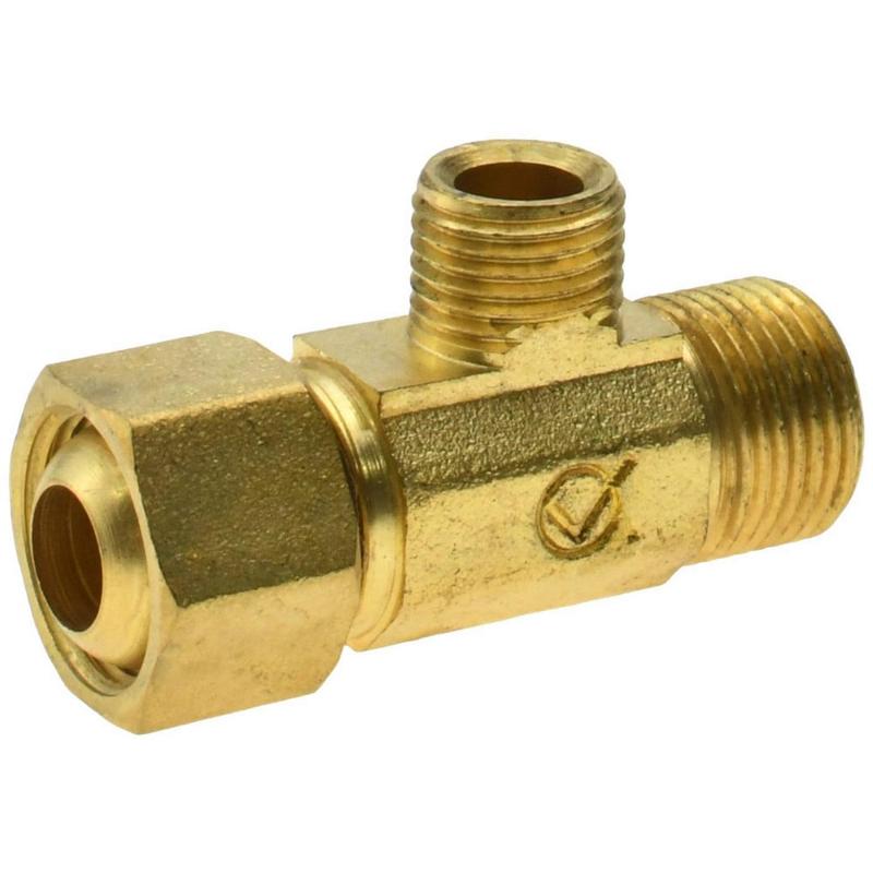 Value Collection 993-015NL