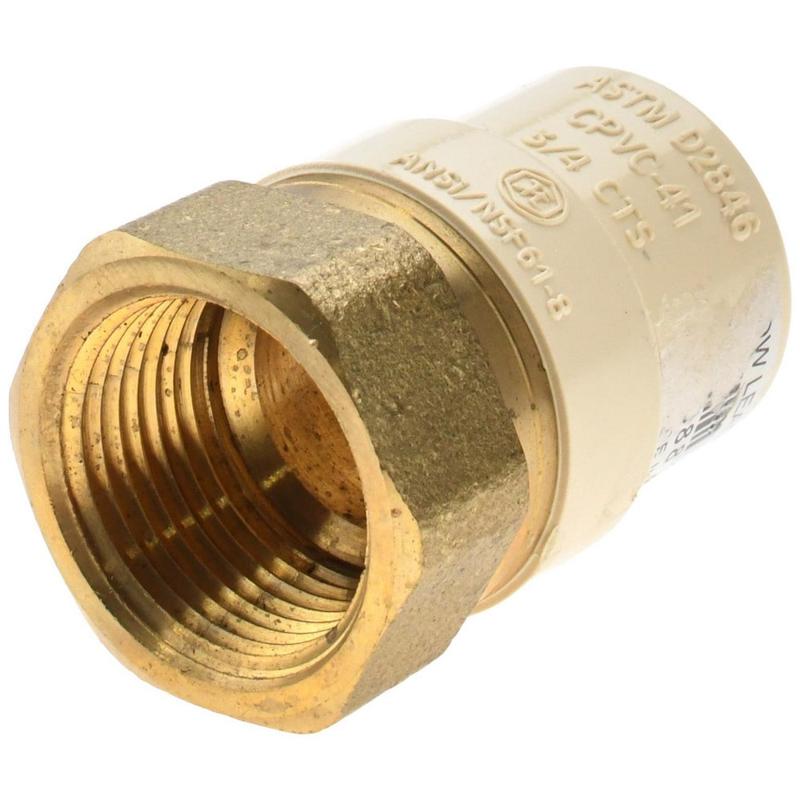 Value Collection 164-314NL