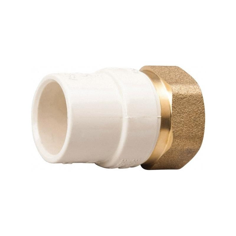 Value Collection 164-303NL