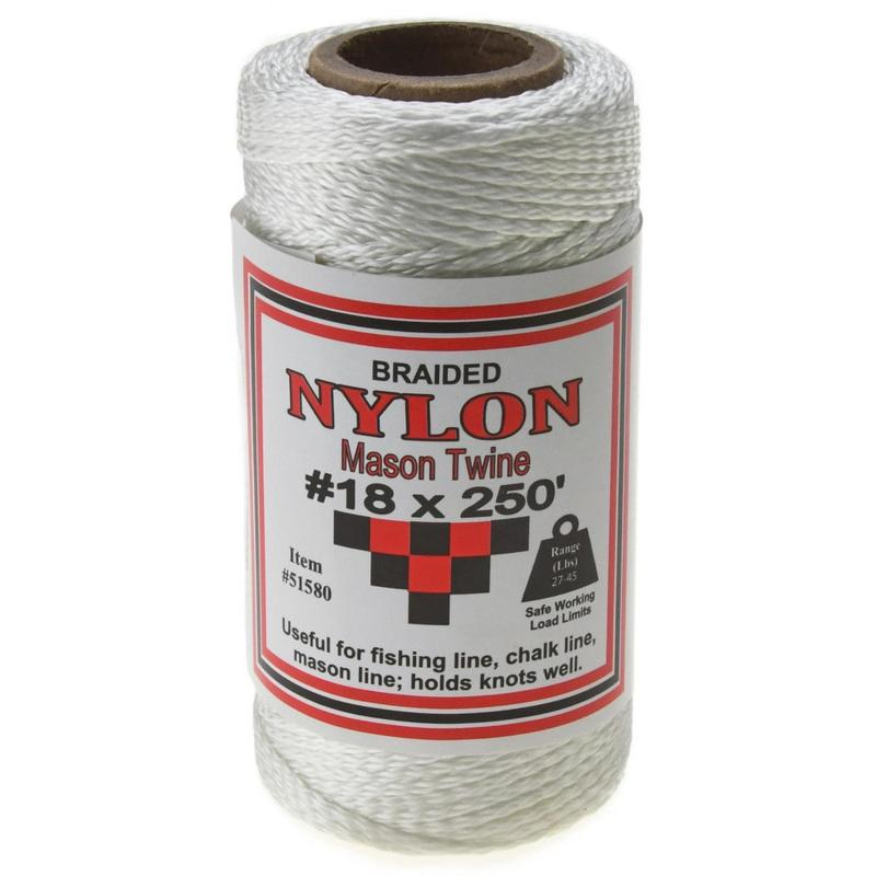 Value Collection WS-MH-FIBR-218