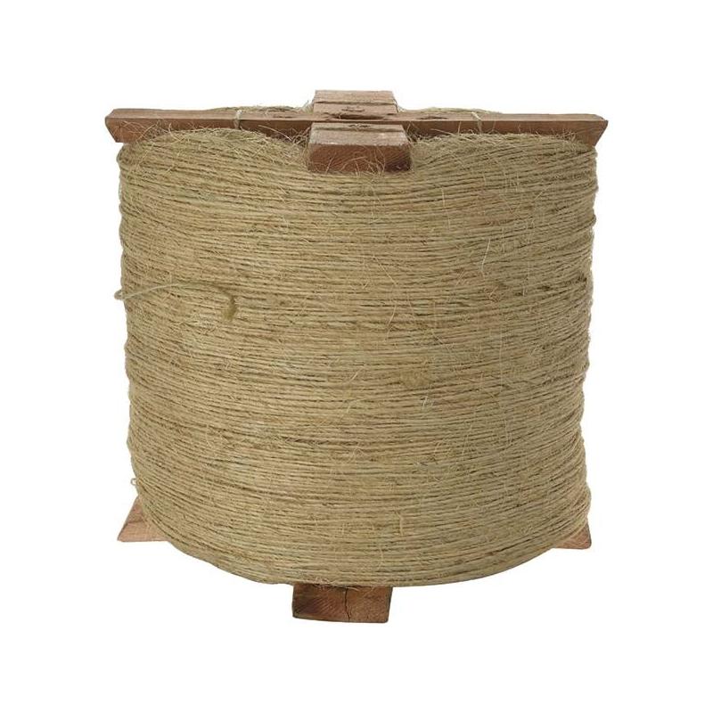 Value Collection WS-MH-FIBR-235