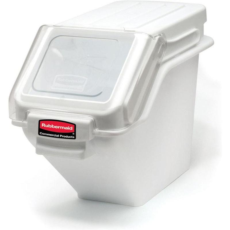 Rubbermaid FG9G5700WHT