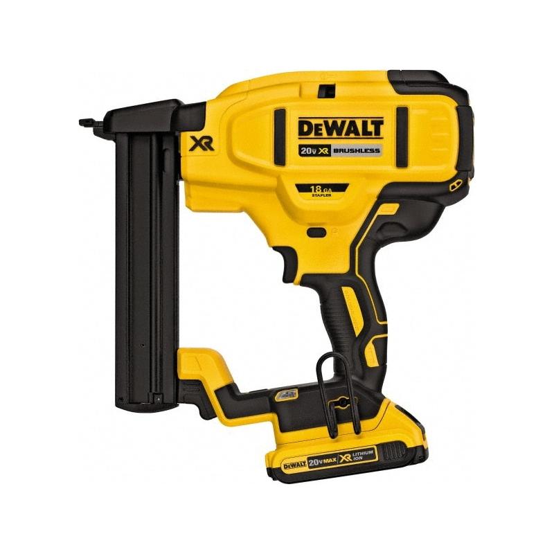 DeWALT DCN681D1