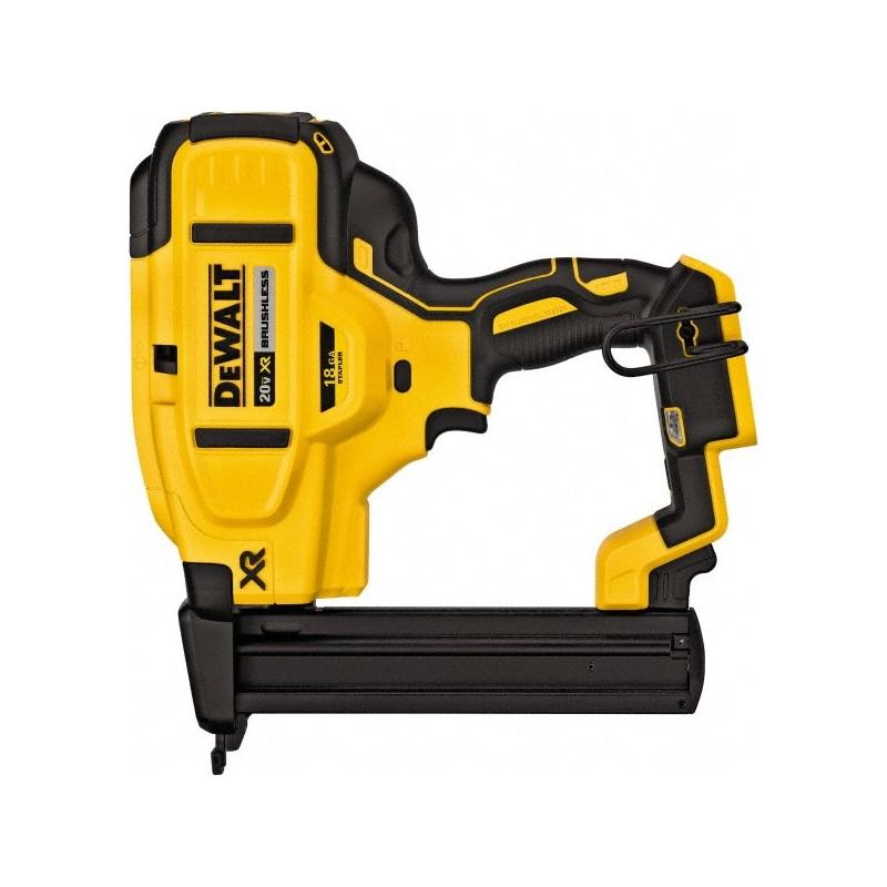 DeWALT DCN681B
