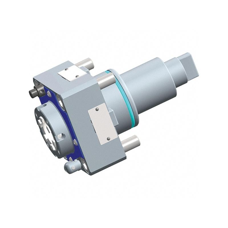 Exsys-Eppinger 7.171.887