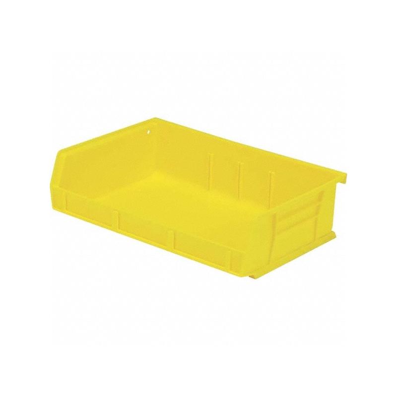 Quantum Storage QUS236YL