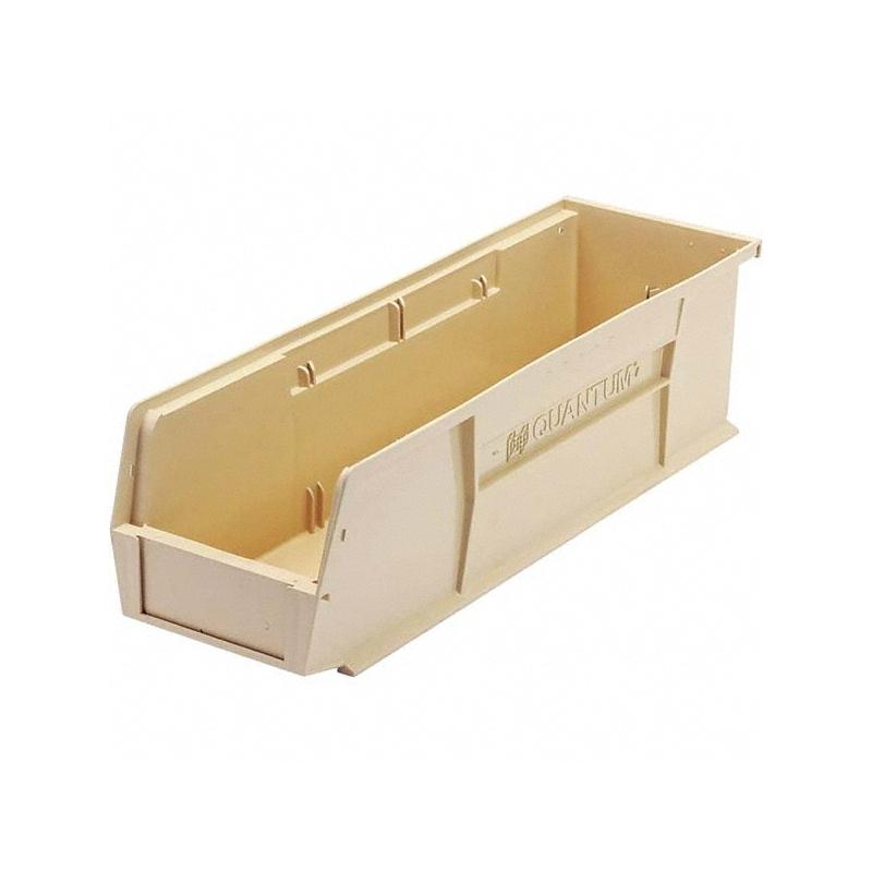 Quantum Storage QUS238IV