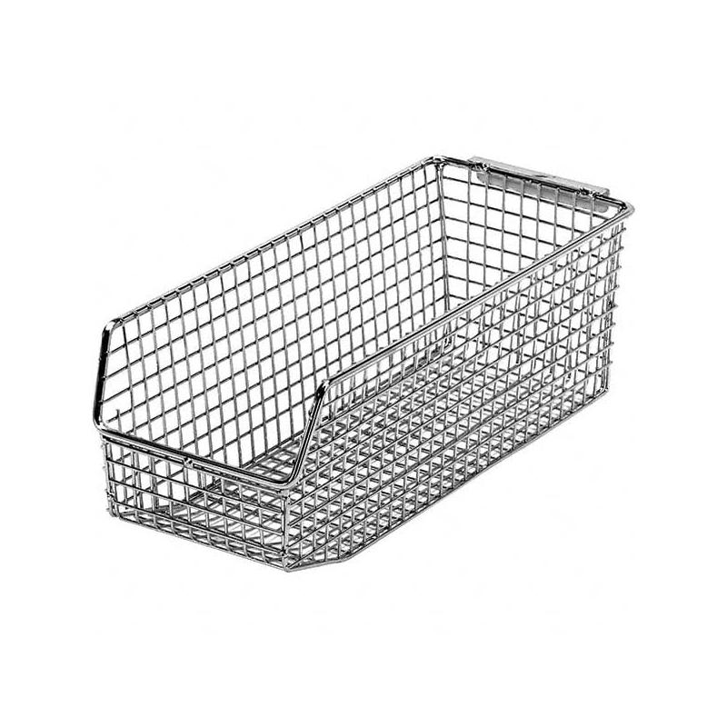 Quantum Storage QMB524C