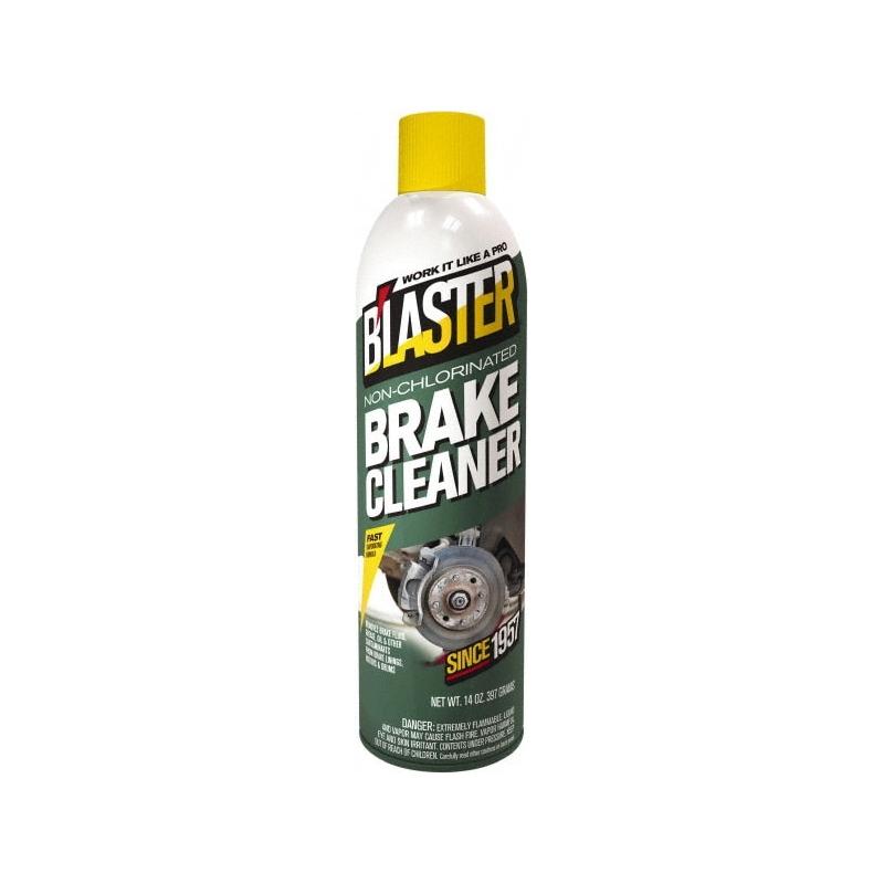 Blaster Chemical 20-BC-1