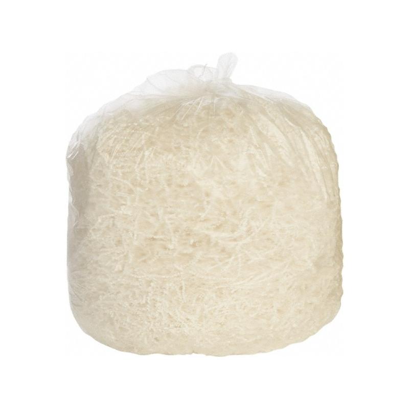 Ability One 810500NIB1324