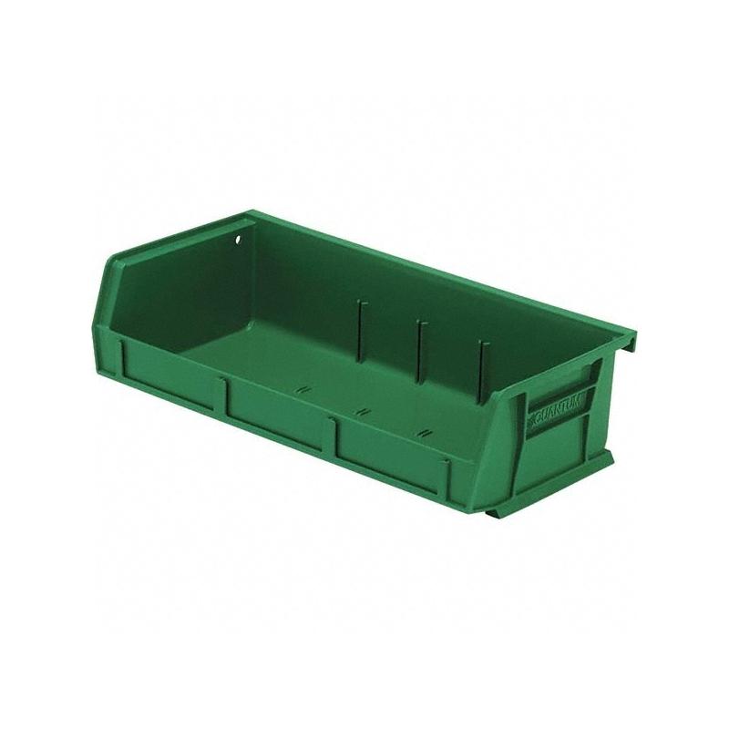 Quantum Storage QUS232GN