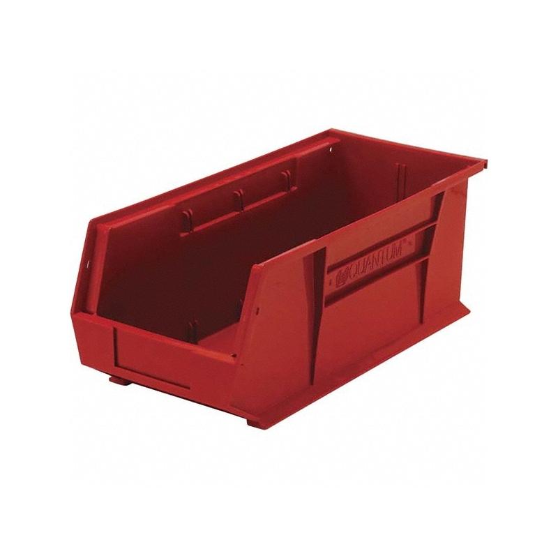 Quantum Storage QUS248RD