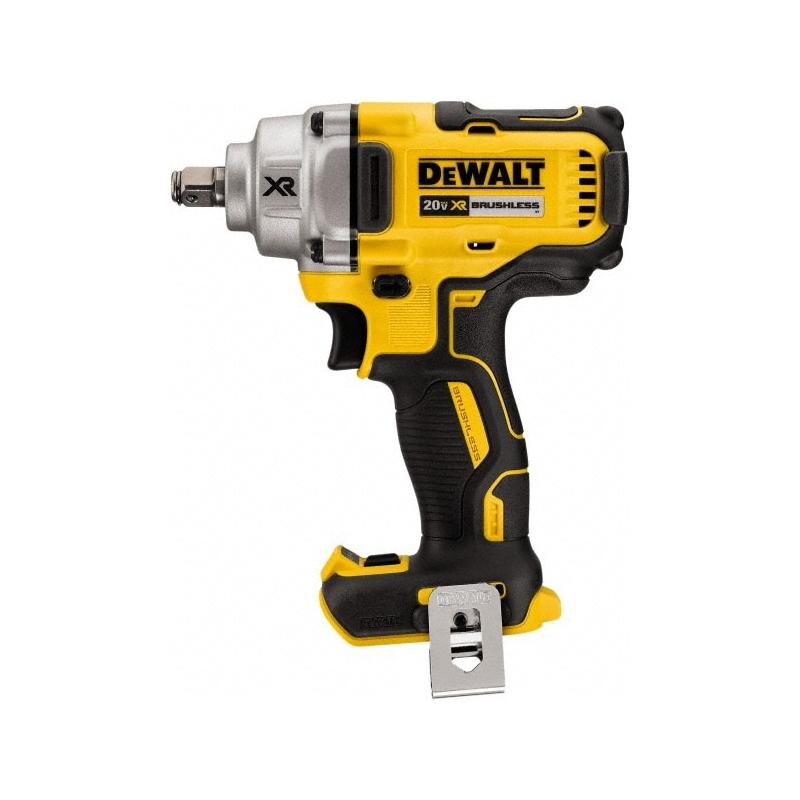 DeWALT DCF896HB