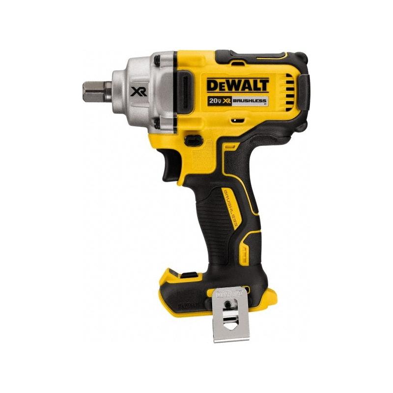 DeWALT DCF896B
