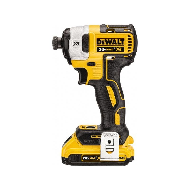 DeWALT DCF787C1