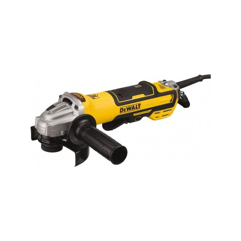 DeWALT DWE43214NVS