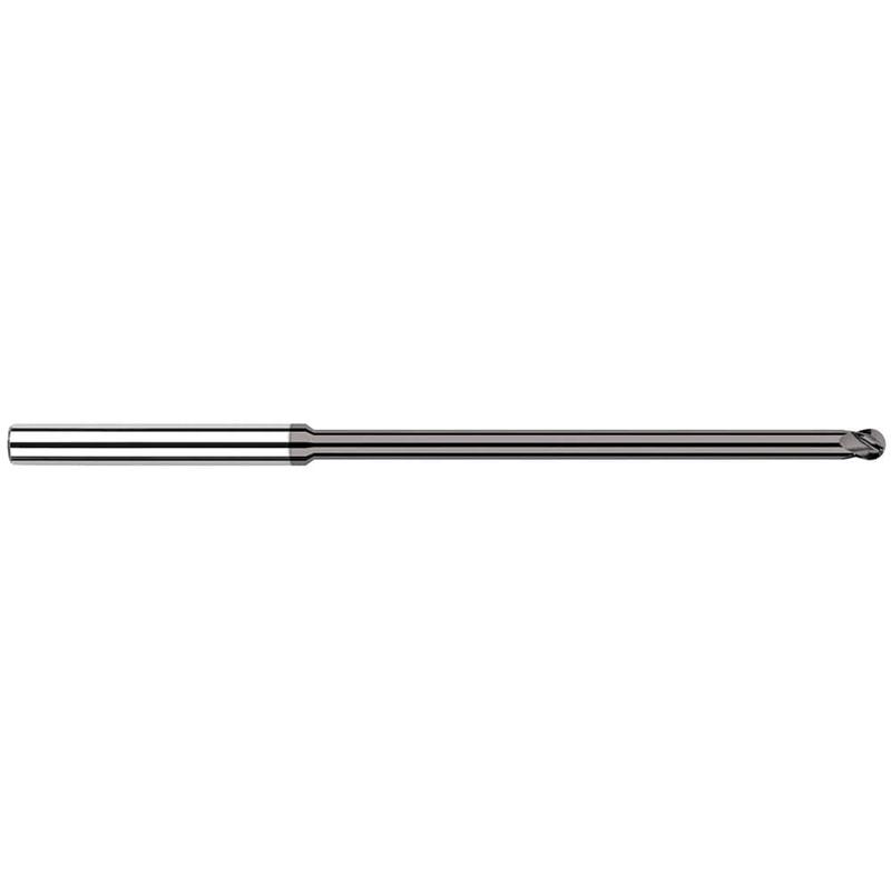 Harvey Tool 841820