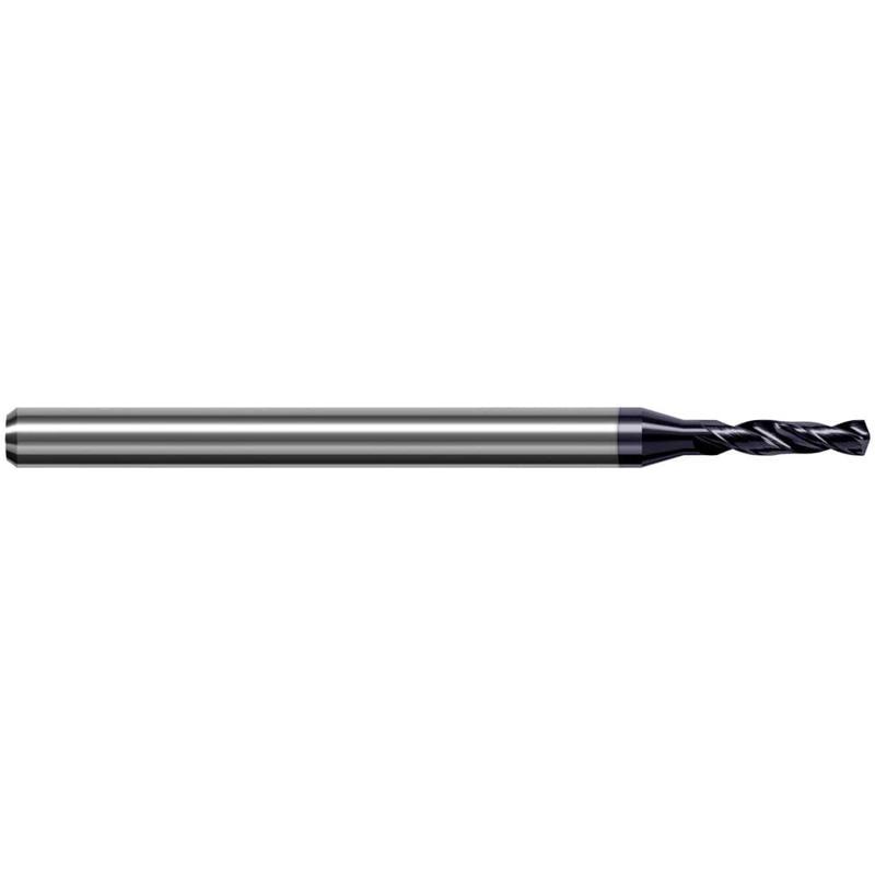 Harvey Tool CHT1470-C3