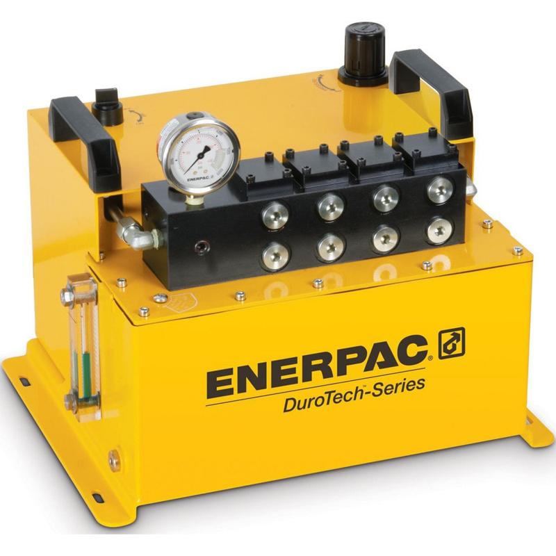 Enerpac WAP30008D