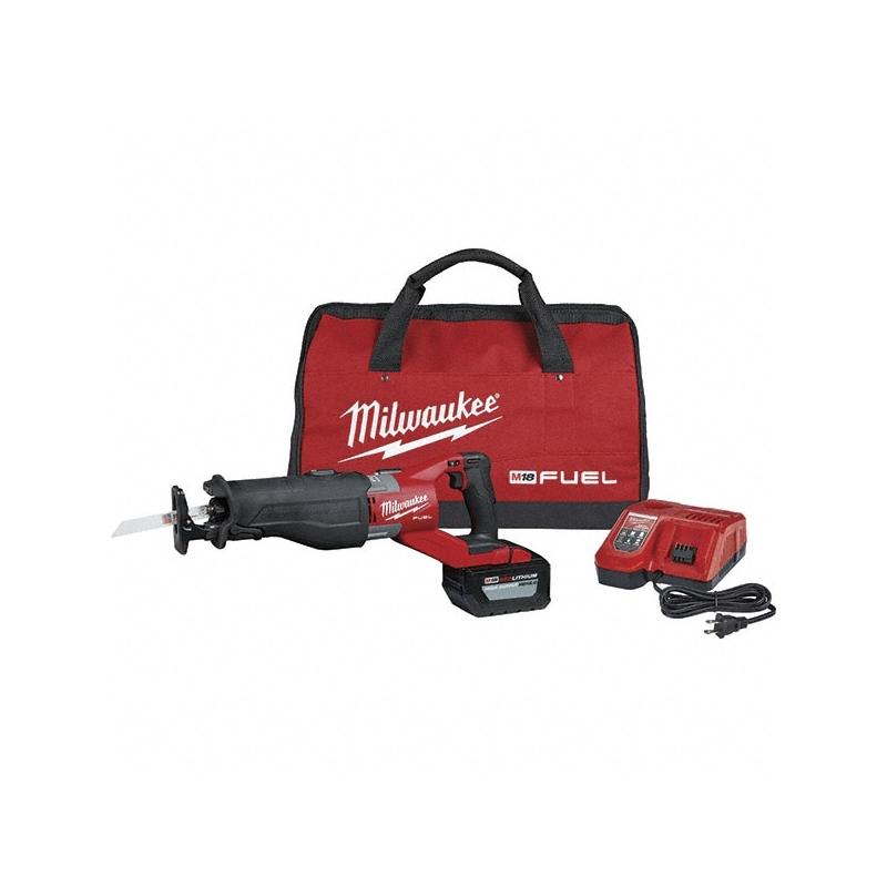 Milwaukee Tool 2722-21HD