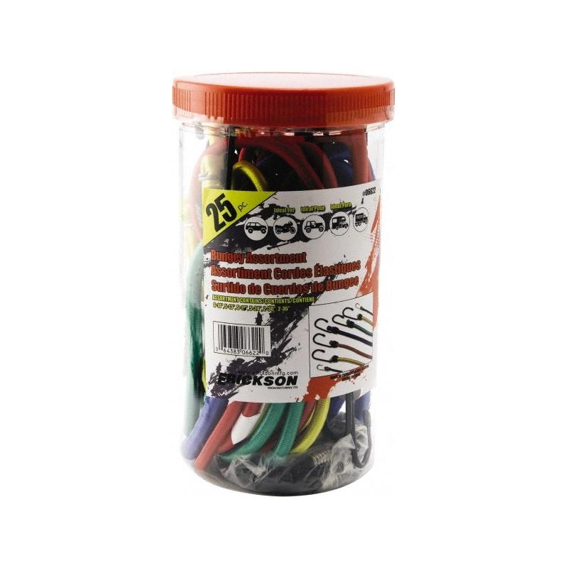 Erickson Manufacturing 06622