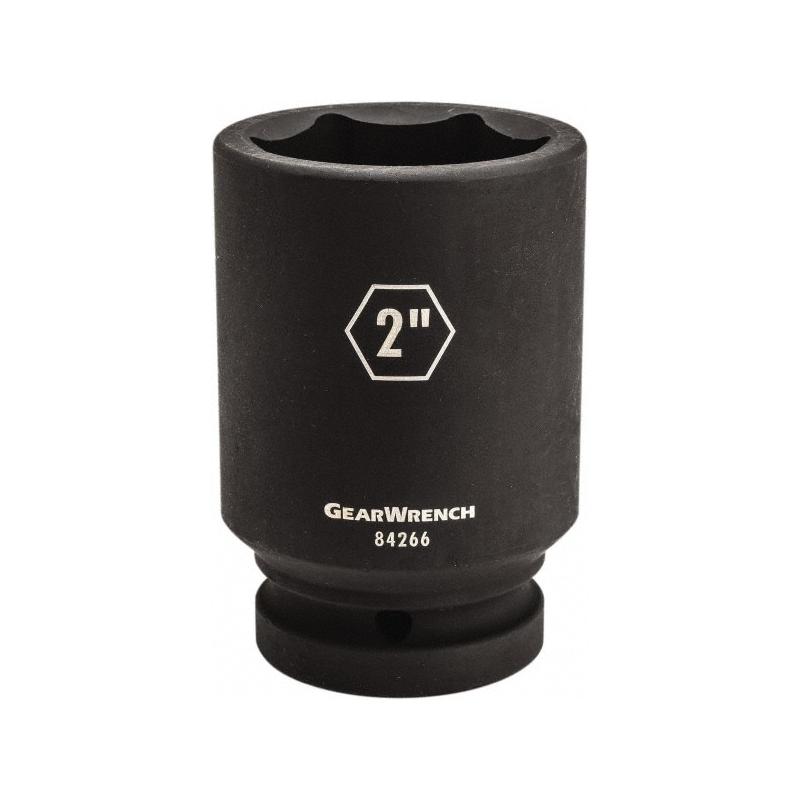 GEARWRENCH 84248