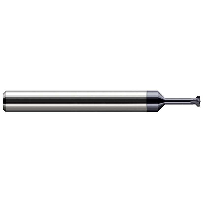Harvey Tool 979609-C3