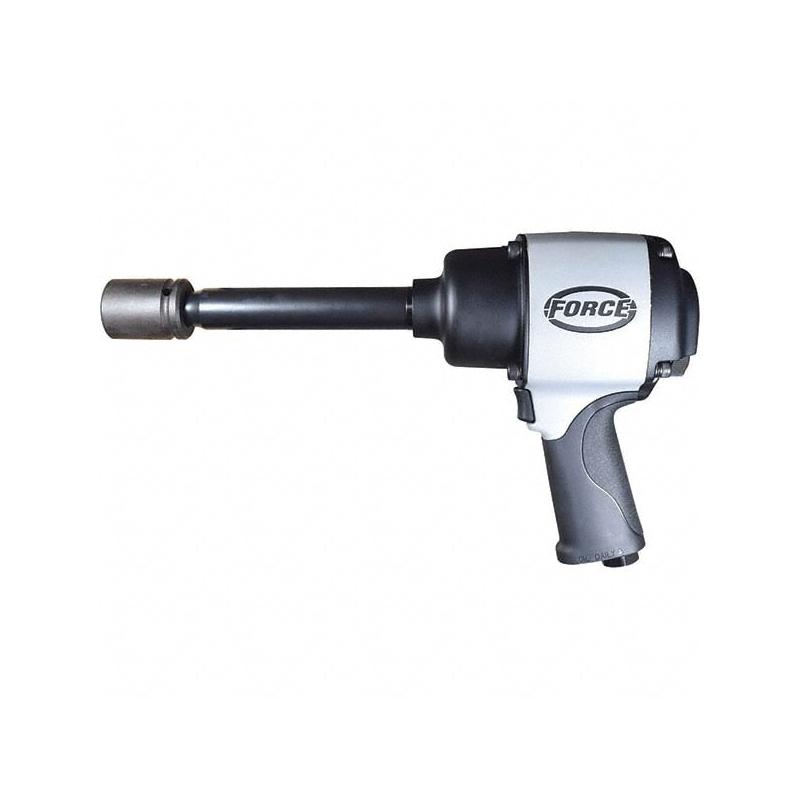 Sioux Tools 5075CL
