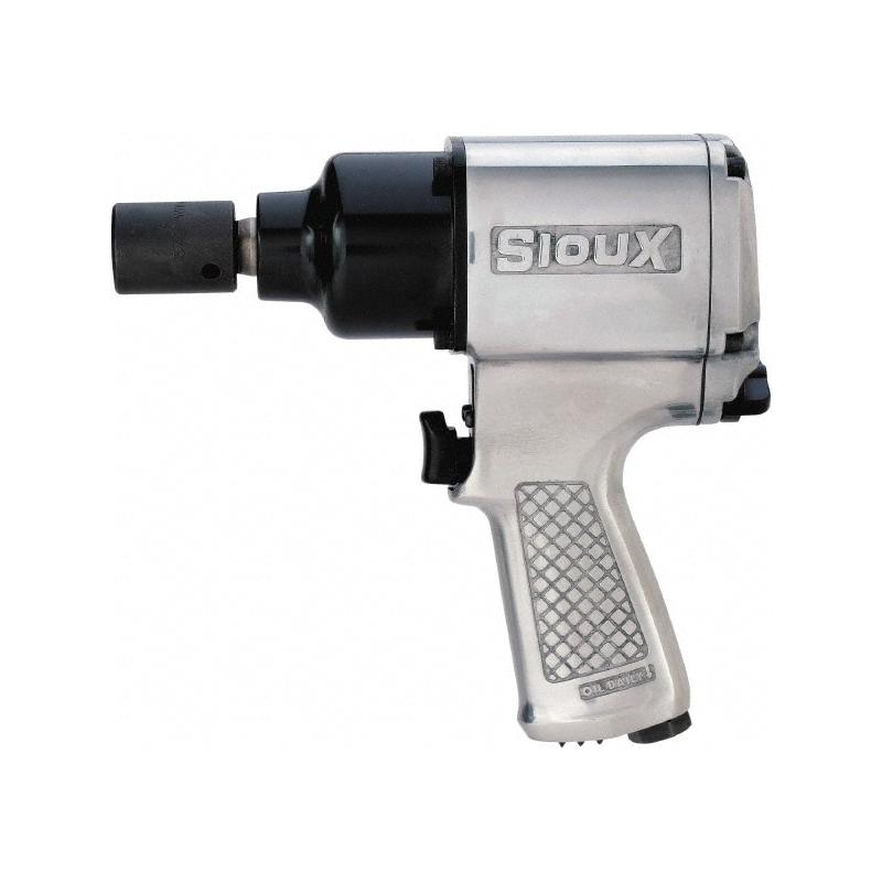 Sioux Tools 5051C