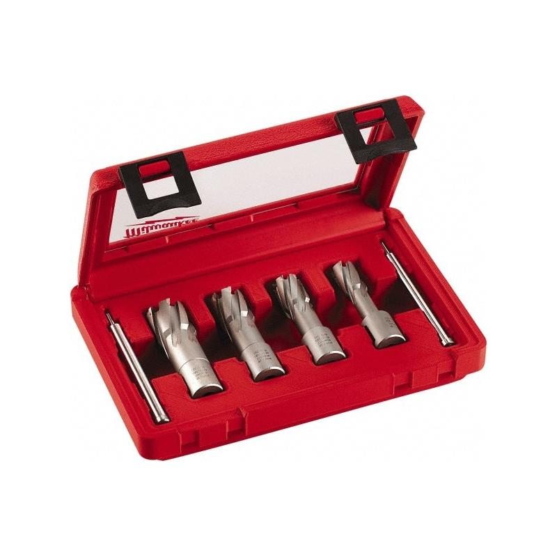 Milwaukee Tool 49-22-8430