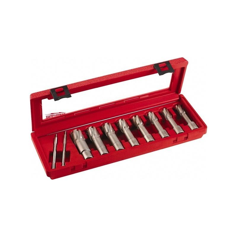 Milwaukee Tool 49-22-8440