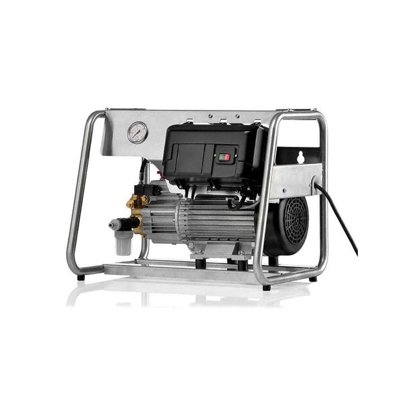 Kranzle 98KWS1200TS440