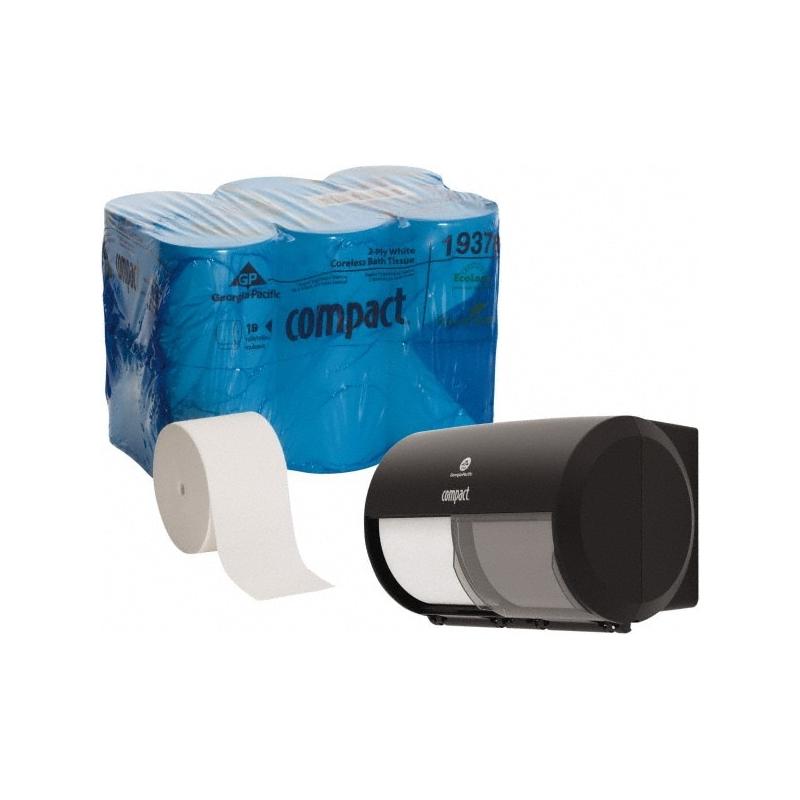 Georgia Pacific 6150175/4159306