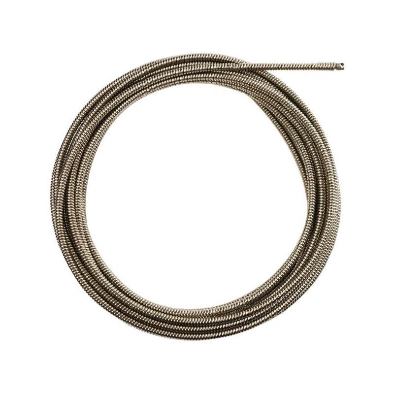 Milwaukee Tool 48-53-2774