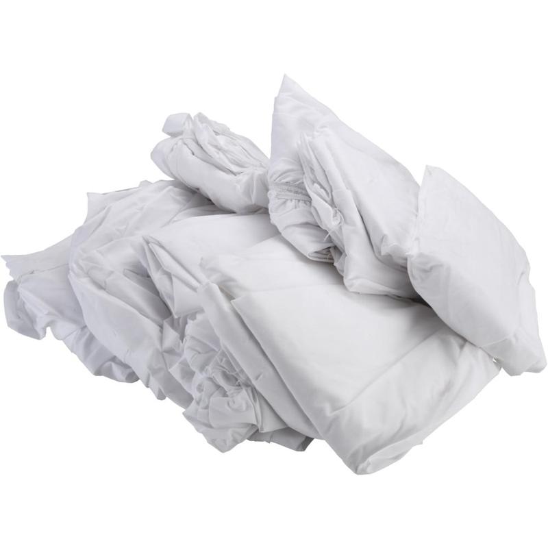 Value Collection 7210014179688