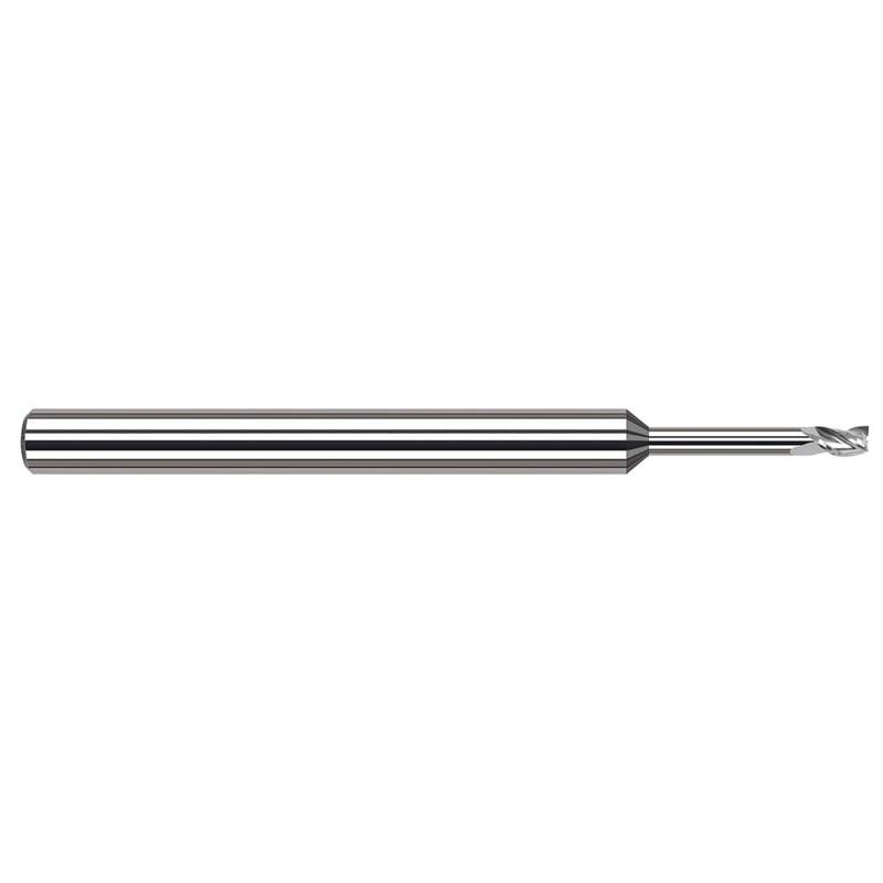 Harvey Tool 934893