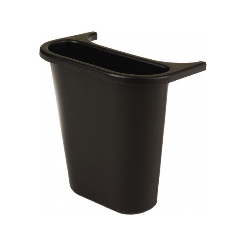 Rubbermaid FG295073BLA