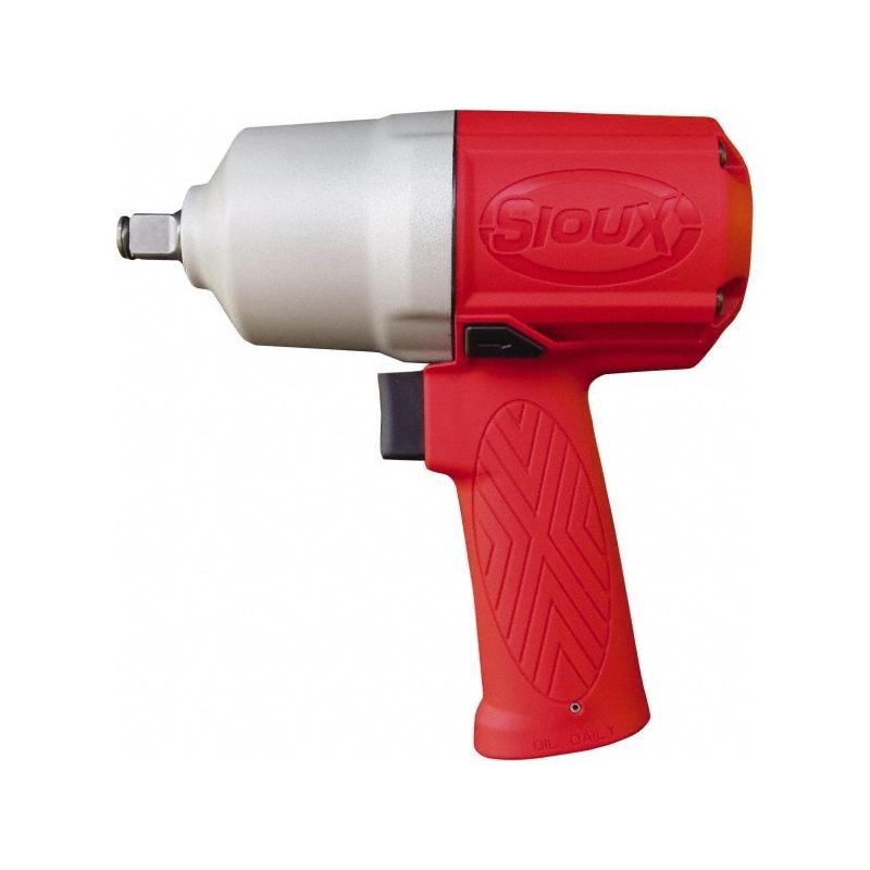 Sioux Tools IW500MP-4P