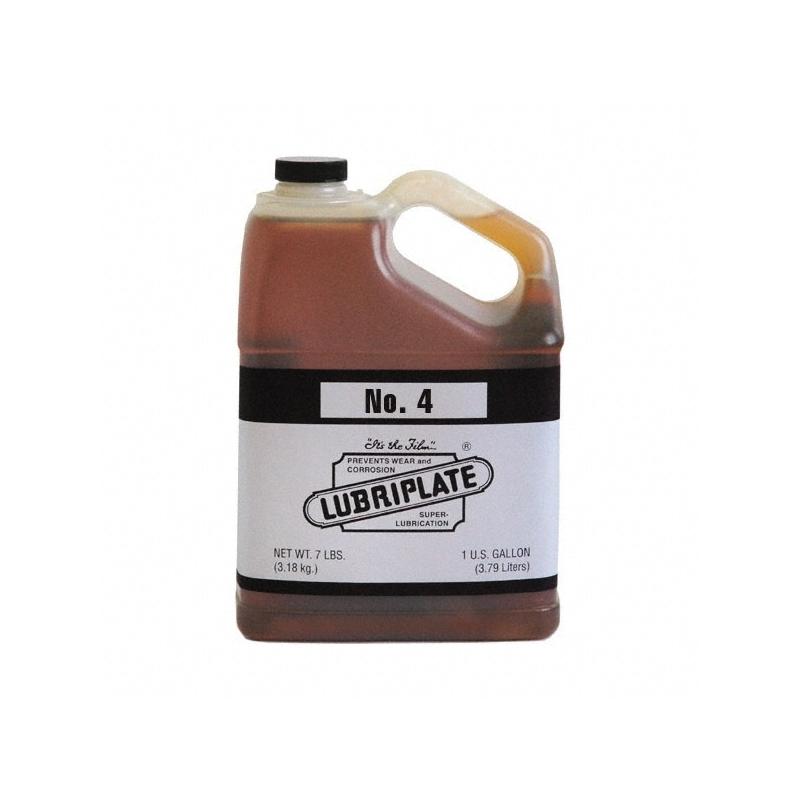 Lubriplate L0011-007